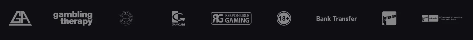 Wizbet responsible gaming